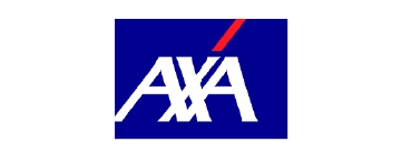 AXA