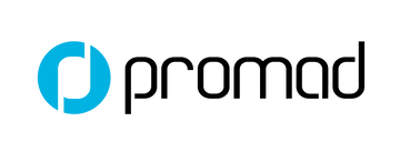 PROMAD