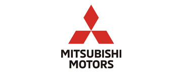 mitsu