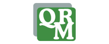 qrm